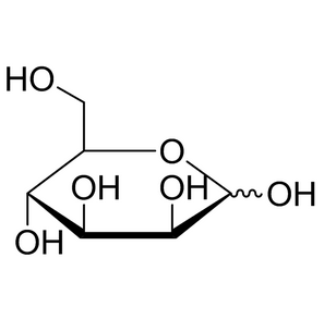 Does D-Mannose Prevent or Treat UTIs?